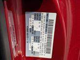 Thumbnail of 2025 Soul Red Crystal Metallic Mazda MX-5 Miata