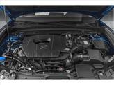 Thumbnail of 2025 Deep Crystal Blue Mica Mazda CX-30