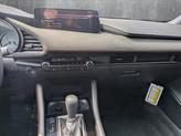 Thumbnail of 2025 Zircon Sand Metallic Mazda Mazda3