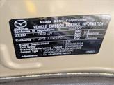 Thumbnail of 2025 Zircon Sand Metallic Mazda Mazda3
