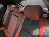Thumbnail of 2025 Zircon Sand Metallic Mazda Mazda3