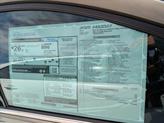 Thumbnail of 2025 Zircon Sand Metallic Mazda Mazda3