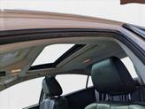 Thumbnail of 2012 White Platinum Pearl Mazda Mazda6