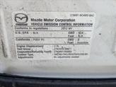 Thumbnail of 2012 White Platinum Pearl Mazda Mazda6
