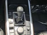 Thumbnail of 2025 Snowflake White Pearl Mica Mazda CX-30