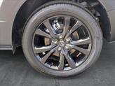 Thumbnail of 2025 Snowflake White Pearl Mica Mazda CX-30