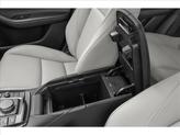 Thumbnail of 2025 Machine Gray Metallic Mazda CX-30