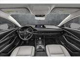 Thumbnail of 2025 Machine Gray Metallic Mazda CX-30
