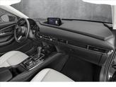 Thumbnail of 2025 Machine Gray Metallic Mazda CX-30
