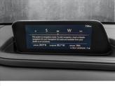 Thumbnail of 2025 Machine Gray Metallic Mazda CX-30
