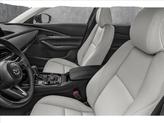 Thumbnail of 2025 Machine Gray Metallic Mazda CX-30