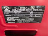 Thumbnail of 2025 Soul Red Crystal Metallic Mazda CX-30