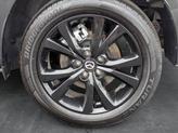 Thumbnail of 2025 Soul Red Crystal Metallic Mazda CX-30
