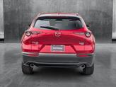 Thumbnail of 2025 Soul Red Crystal Metallic Mazda CX-30