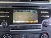 Thumbnail of 2016 Pearl White Nissan Altima