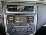 Thumbnail of 2016 Pearl White Nissan Altima