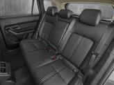 Thumbnail of 2025 Polymetal Gray Metallic Mazda CX-50