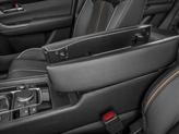 Thumbnail of 2025 Polymetal Gray Metallic Mazda CX-50