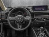 Thumbnail of 2025 Polymetal Gray Metallic Mazda CX-50