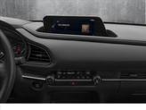 Thumbnail of 2025 Deep Crystal Blue Mica Mazda CX-30