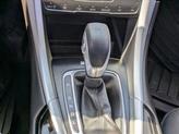 Thumbnail of 2019 Hermosa Blue INFINITI QX50