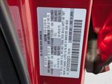 Thumbnail of 2025 Soul Red Crystal Metallic Mazda CX-5