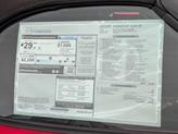 Thumbnail of 2025 Soul Red Crystal Metallic Mazda MX-5 Miata