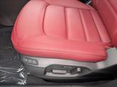 Thumbnail of 2025 Polymetal Gray Metallic Mazda CX-5