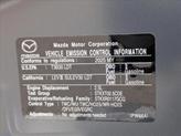 Thumbnail of 2025 Polymetal Gray Metallic Mazda CX-5