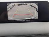 Thumbnail of 2025 Polymetal Gray Metallic Mazda CX-5