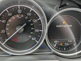 Thumbnail of 2025 Polymetal Gray Metallic Mazda CX-5