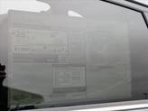 Thumbnail of 2025 Polymetal Gray Metallic Mazda CX-5