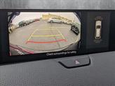 Thumbnail of 2025 Jet Black Mica Mazda CX-70 PHEV
