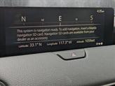 Thumbnail of 2025 Jet Black Mica Mazda CX-70 PHEV