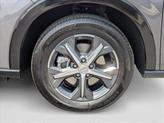 Thumbnail of 2025 Modern Steel Metallic Honda HR-V
