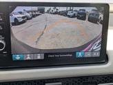 Thumbnail of 2025 Modern Steel Metallic Honda HR-V