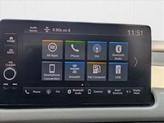 Thumbnail of 2025 Modern Steel Metallic Honda HR-V