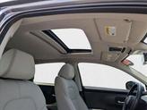 Thumbnail of 2025 Modern Steel Metallic Honda HR-V