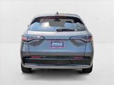 Thumbnail of 2025 Modern Steel Metallic Honda HR-V