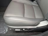 Thumbnail of 2025 Deep Crystal Blue Mica Mazda CX-30