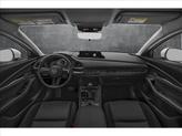 Thumbnail of 2025 Snowflake White Pearl Mica Mazda CX-30