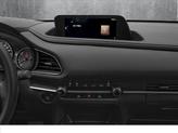 Thumbnail of 2025 Snowflake White Pearl Mica Mazda CX-30