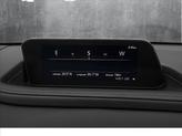 Thumbnail of 2025 Snowflake White Pearl Mica Mazda CX-30