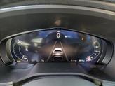 Thumbnail of 2025 Soul Red Crystal Metallic Mazda CX-70 PHEV