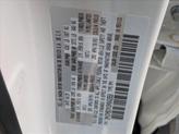 Thumbnail of 2025 Snowflake White Pearl Mica Mazda CX-30