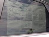 Thumbnail of 2025 Snowflake White Pearl Mica Mazda CX-30
