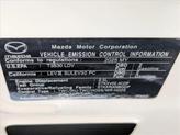 Thumbnail of 2025 Snowflake White Pearl Mica Mazda CX-30