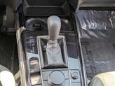 Thumbnail of 2025 Snowflake White Pearl Mica Mazda CX-30