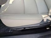 Thumbnail of 2025 Snowflake White Pearl Mica Mazda CX-30