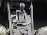 Thumbnail of 2025 Machine Gray Metallic Mazda CX-5